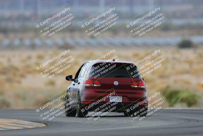 media/Mar-10-2023-Touge2Track (Fri) [[0d469e054a]]/Open Group (Mix)/Session 4 (Turn 7)/
